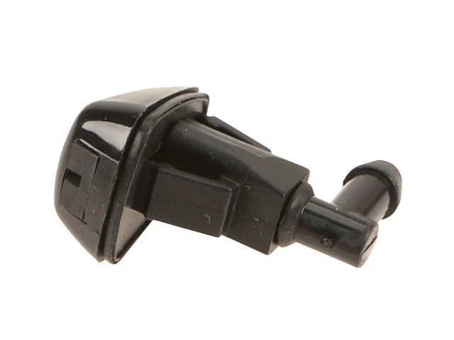 Насадка стиральной машины для 1998-2002 Honda Accord седан 2000 1999 2001 JB195ZC - Изображение 1 из 1