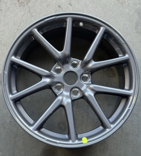 Picture 1 of 6