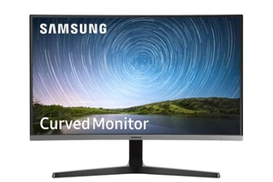Samsung 500 Series LC27R500FHPXXU computer monitor 68.3 cm (26.9") 1920 x 108... - Picture 1 of 18