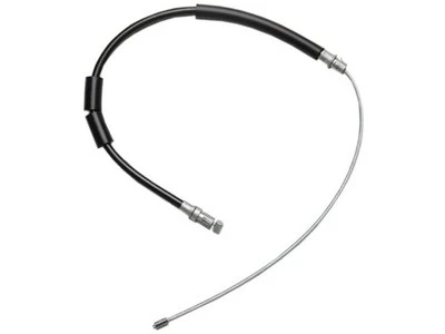 Cable de freno delantero Raybestos 18146STYD para Lincoln Town Car 1995-1996 Foto 1 de 2