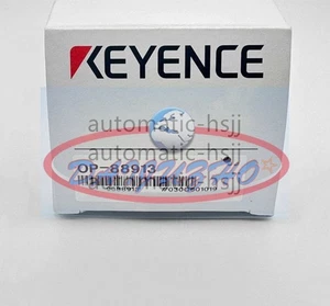 1PCS Keyence OP-88913 Adjustable bracket New - Picture 1 of 5