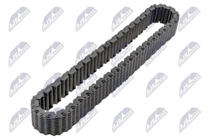 Caja de distribución NTY EAT-CH-010 para JEEP CHEROKEE 4 WK WK2 CRD 4x4 FlexFuel VVT - Imagen 1 de 10