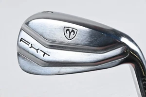 RAM FXT #6 Iron / Regular Flex KBS MAX 80 Shaft - Picture 1 of 6