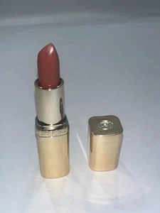 Loreal ~ Colour Riche Lippenstift ~ #635 Lohnt sich Medium ~ 0,13 Unzen ~ Neu ohne Verpackung - Bild 1 von 2