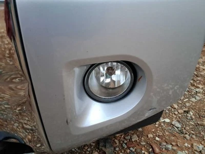 Luz de estacionamiento/esquina del conductor montada para parachoques antiniebla para 04-15 TITAN 5249747 Foto 1 de 4