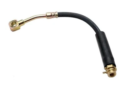 适用于 1995 - 1996 年别克 Regal 制动软管后右 Raybestos 62962JCTV — 第 1/2 张图片