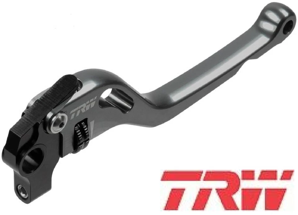 Palanca de freno para manillar TRW MB5010T  - Imagen 1 de 1