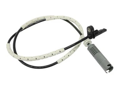 Датчик скорости ABS ATE 32334HHQQ ABS 2006 BMW 330i - Изображение 1 из 2