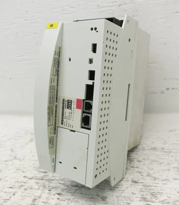 Kuka KSD1-32 Servo Drive Robot Controller E93DA113I4B531 00470131 00-105-351 - Image 1 of 4
