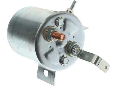 For 1962-1965 Dodge 880 Starter Solenoid SMP 84749YYDQ 1963 1964 - Image 1 of 2