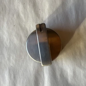 OEM Bosch Oven Knob 00631885 - Picture 1 of 3