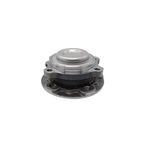 GSP 270006 Front Wheel Bearing and Hub Assembly fits 09-19 Rolls-Royce BMW - Picture 1 of 6