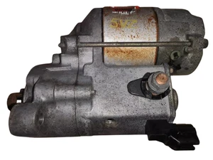 TOYOTA LAND CRUISER PRADO 1996 - 2004 STARTER MOTOR 3.4 PETROL 53851 28100-62050 - Picture 1 of 3