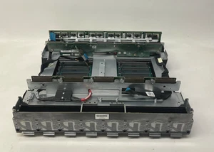 HP 414050-001 MIDPLANE BACKPLANE ASSEMBLY BOARD FOR C7000 - Picture 1 of 6