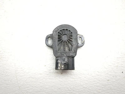 16-25 Polaris Sportsman 450 HO 节气门位置传感器 (TPS) — 第 1/4 张图片