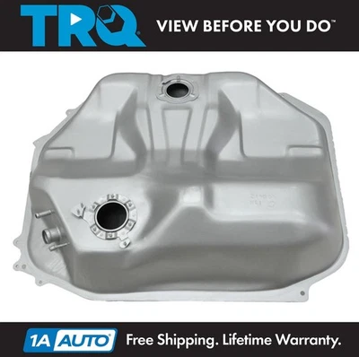 TRQ Gas Fuel Tank 12 Gallon For 1990-1993 Acura Integra Foto 1 de 4