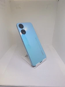 Cellulare OPPO A78 5G - Foto 1 di 4