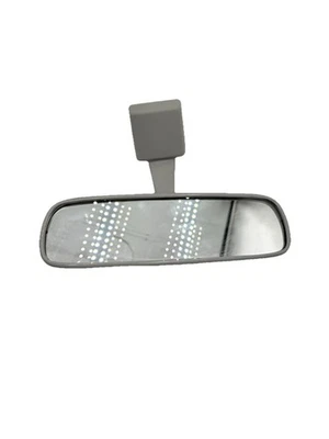 ⭐️ 2004-2006 Scion Xb Mirror Rear View Dimming Manual Interior Unit Oem - Image 1 of 4