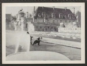 SOMPORTEX-THUNDERBALL 1967-#69- QUALITY JAMES BOND 007 CARD!! - Foto 1 di 2