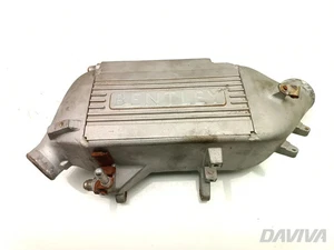 Bentley Arnage Radiador intercooler 6.8 V8 T Gasolina 336kW (457 HP) PF100681PF - Picture 1 of 11