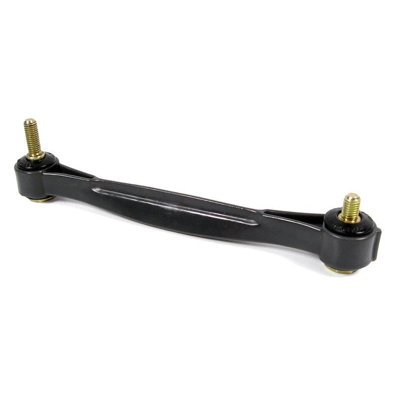 For Mercedes-Benz S430 00-06 Mevotech Supreme Rear Stabilizer Bar Link Kit Foto 1 de 1