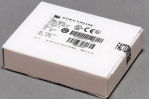 1PC NEW IN BOX PLC SPECTRUM 1734SC-OE2CIH Output Unit Free Shipping - Picture 1 of 3