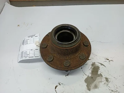 Buje trasero de 1995 Dodge Ram 2500 12236907 Foto 1 de 4