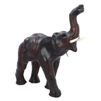 African Savannah Wild Elephants Three Panel Iron Fireplace Screen for sale online