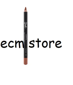 SLEEK Makeup Pencil Super Precise No Words Hue Strong Pigmentation 1.79g / EBQB - Picture 1 of 1