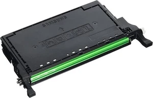 Samsung / HP CLT-M5082L / ELS (SU188A) Toner Magenta * Original * - Bild 1 von 2