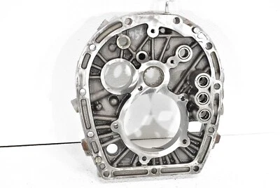 Placa adaptadora de transmisión Subaru WRX STI 2015-2019 30630AA060 15-19 Foto 1 de 4