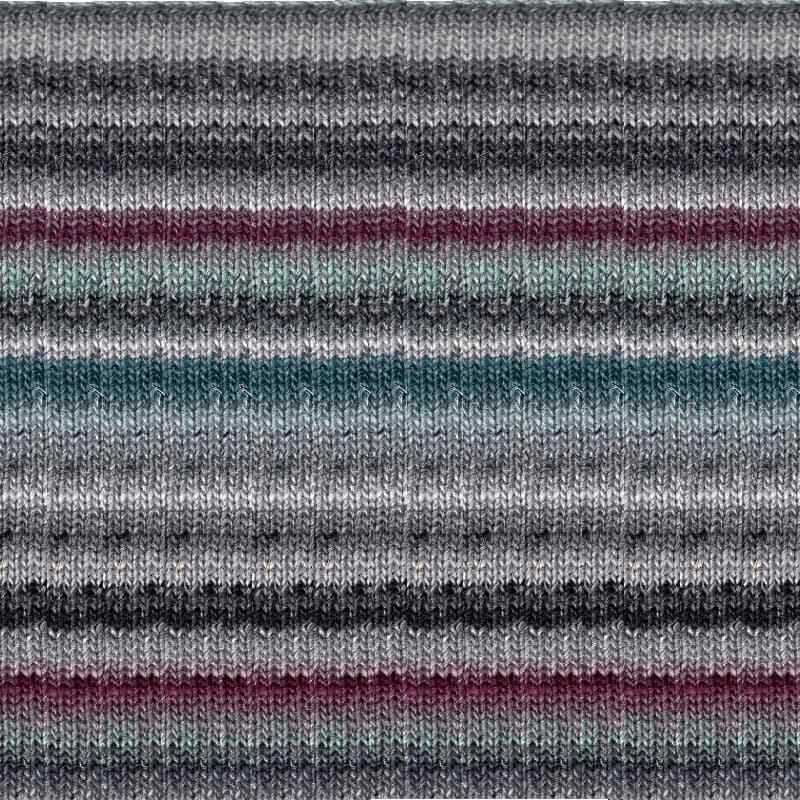 Noro ::Silk Garden Sock #S471:: silk mohair yarn Canterbury - Image 1 of 1