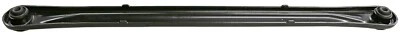 For 2000-2014 GMC Yukon XL 1500 Suspension Track Bar Rear 2001 2002 2003 2004 - Image 1 of 3