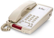 Cetis 80011 Ps-08Ash