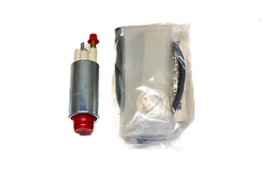 Walbro WEP226 Electric Fuel Pump for Ford/Honda/BMW/Volvo/Chrysler - Picture 1 of 5