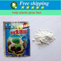 Fast Rooting Powder Hormone Growing Root Seedling Germination Cutting Clone Fast Rooting Powder Hormone Growing Root Seedling Germination Cutting Clone