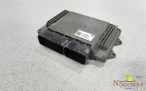 2022 Chevy Corvette Transmission Control Module Computer - Bild 1 von 3