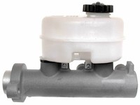 Raybestos MC391431 Brake Master Cylinder Raybestos MC391431 Brake Master Cylinder