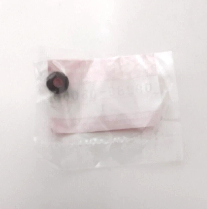 Sello aceite Suzuki 09289-05008 nuevo Foto 1 de 2