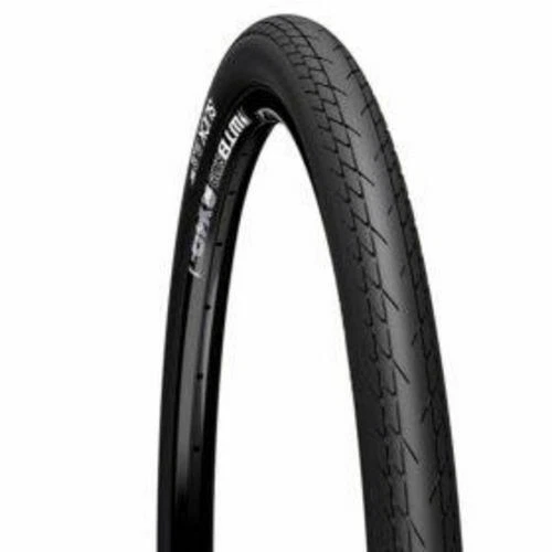WTB Slick 29 inch Comp Tire