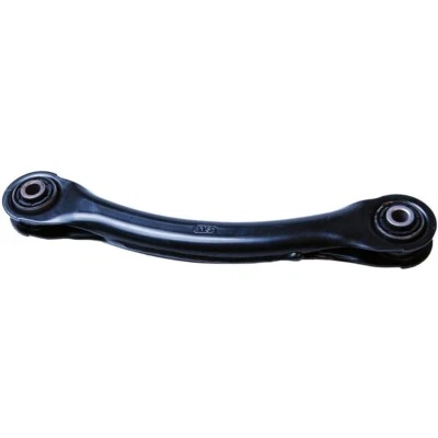 CMS401118 Mevotech боковое звено заднее FORD ESCAPE 2013-2019 - Изображение 1 из 4