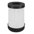 New Filter Filter Screen For Tineco Pure Mini S4 Cleaning Tool Parts Reusable