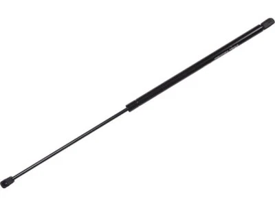 Para Jaguar XKR 2000-2006 capó puntal API 69782HBRQ 2001 2002 2003 2004 2005 VSV Foto 1 de 2