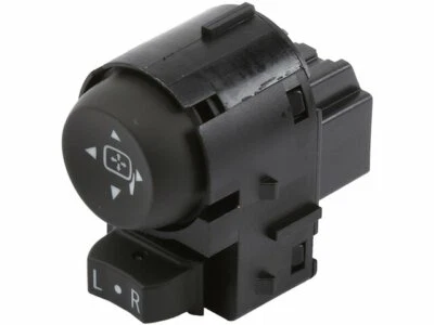 Interruptor de espejo retrovisor izquierdo AC Delco 75883XY 2015 2016 base Chevrolet SS 2014-2017 Foto 1 de 2