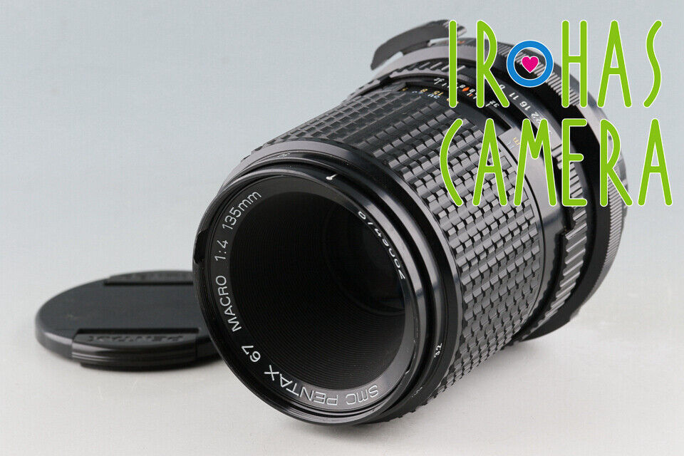 PENTAX f/4 Camera Lenses 135mm Focal for sale | eBay PENTAX f/4 Camera Lenses 135mm Focal for sale | eBay