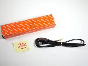 Cable de conexión Mitutoyo 937387 1m hecho en Japón - Imagen 1 de 6
