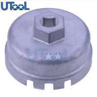 YOTOBE Water Pump Wrench Spanner Removal Tool 41mm 1/2 Drive Chevrolet Daewoo GM 1.6 UTOOL AUTOMOTIVE PRODUCTS YOTOBE Water Pump Wrench Spanner Removal Tool 41mm 1/2 Drive Chevrolet Daewoo GM 1.6 UTOOL AUTOMOTIVE PRODUCTS