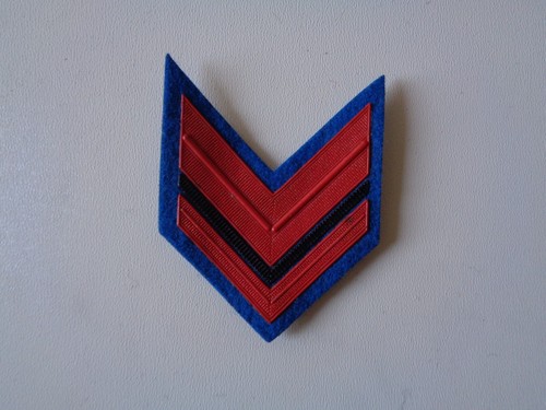 Foto 1 di 2