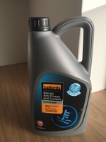 Genuine BMW Engine Coolant Antifreeze G48 Blue Concentrate 1.5 ltr ...