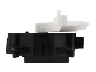 Atuador de porta modo painel HVAC Cadillac SRX 2007-2009 25399YNQM 2008 - Imagem 1 de 2